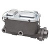 Dynamic Friction Company Brake Master Cylinder 355-40052