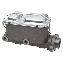 Dynamic Friction Company Brake Master Cylinder 355-40052
