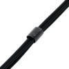 INEX KC-015 Free Cut Cable Tie, Velcro