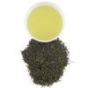 Harney & Sons Japanese Sencha Tea | 8 oz Loose