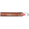 Mineral Fusion Sheer Moisture Lip Tinte, Smolder, 1 oz (el