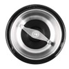 Bowl 2 blades for VeoHome grinder