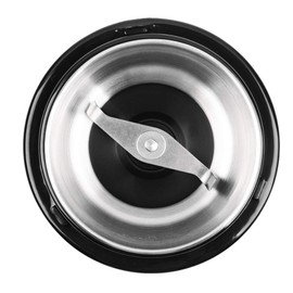 Bowl 2 blades for VeoHome grinder