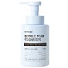 Sentiver Micellar Bubble Foam Cleansing, 1 ea, 500ml / 센티베르 미셀라 버블 폼클렌징, 1개, 500ml