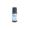 Neem Oil Organic 10ml - Cold Pressed, Raw, Pure, Virgin,
