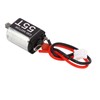 RC Car Motor Metal Low Noise Lightweight 030 55T Brushed