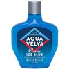 Aqua Velva Cooling After Shave, Classic Ice Blue 7 oz