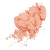 Wet N Wild Color Icon Blush, Keep It Peachy