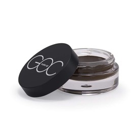 GOC, Gel para cejas, Infinity Brows, GOC, Resistente al agua de alta duración, Alta pigmentación, Suave textura, No se reseca, Rapido secado, GIB01