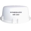Winegard A3-2000 Air 360 Omnidirectional Over The Air Antenna -