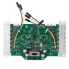 Balance Car Mainboard Controller Balance Car Mainboard Circuit Board Replacement