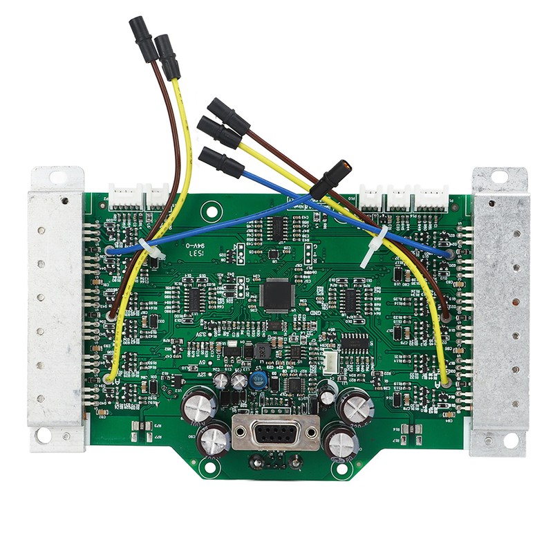 Balance Car Mainboard Controller Balance Car Mainboard Circuit Board Replacement