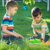 QuadPro Bug Catcher for Kids - 2 Sets - Outdoor