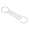 MAGT Bafang Tool, Stainless Steel Replacment for Bafang / 8Fun