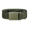Groove Life Groove Belt Ultra Base Camp Green – Men's