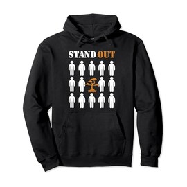 Stand Out Indoor Bonsai Bonsai Pots Penjing Bonsai Pullover Hoodie