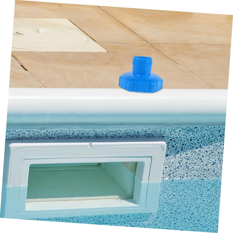 Levemolo Skimmer Hose Attachment for Above Ground Pools 11238 Hose