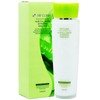 3W Clinic Aloe Full Water Activating Lotion 150ml / 3W클리닉 알로에 풀워터 액티베이팅 로션 150ml