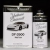 Diamond Finishes Speed Diamond DF-3500 4:1 2K Auto Clear Coat