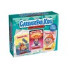 Garbage Pail Kids 2025 Day-to-Day Calendar