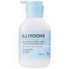 Iliyun Ceramide Ato 5.0 Low-pH Gentle Skin Cleanser, 400ml, 1