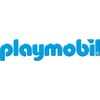 Playmobil - 6488 - 3 Soldats Egyptiens - Emballage Plastique,