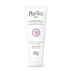 Masque purifiant visage 75 ml