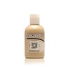 Glass Polish 3.4oz (100ml) Plastic & Acrylic Polishing Compound for