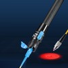 Visual Fault Locator VFL 5MW 630‑670nm 2.5mm Interface Fiber Optic