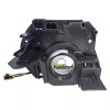 ISUMO Clockspring Fits Dodge Journey 2011-2020 W/O Heated Steering W/O