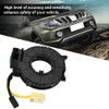 Spiral Cable Airbag Clock Spring for Mitsubishi LANCER OUTLANDER L200
