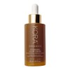 KORA Organics Turmeric Glow Drops Niacinamide Alternative Serum, 10ml