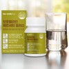 Quercetin bromelain high content bromelain bromelain 60 tablets / 퀘르세틴브로멜라인