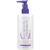 Platinum Label Rice Peeling Gel 300g (x 1)