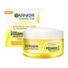 Garnier Skinactive Express Aclara Antimanchas Dias Piel Manchas