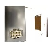 DOMETIC Standard COOL/FURNACE Relay SVC KIT #3316432.016