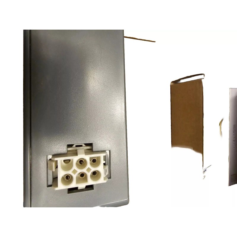 DOMETIC Standard COOL/FURNACE Relay SVC KIT #3316432.016