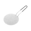 Wenko Frying Insert