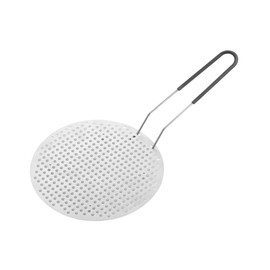 Wenko Frying Insert