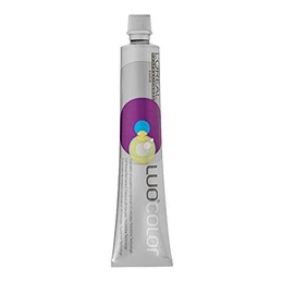 LOREAL Hair Colour/Permanent Colour