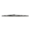Valeo 800264 SWF Specialized European 800 Series Wiper Blade, 26"