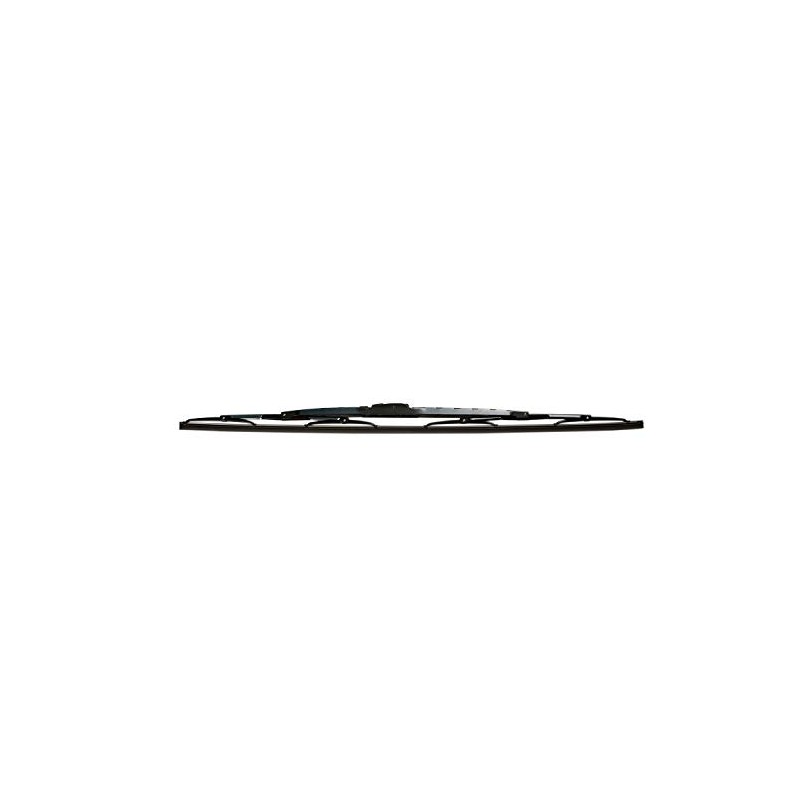 Valeo 800264 SWF Specialized European 800 Series Wiper Blade, 26"