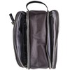 SHANY Cosmetics Portable Toiletry Makeup Bag with Various Compartments -
