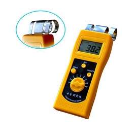 SSEYL DM200P Paper Moisture Meter