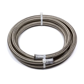 Fragola 710010 Hose Assembly (#10 10 Feet)