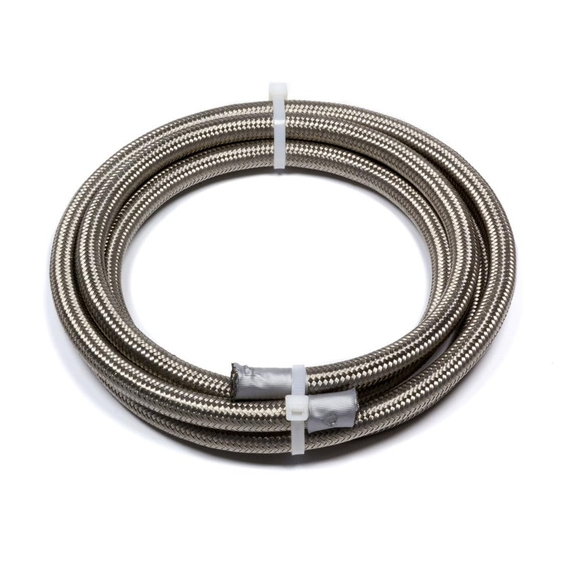 Fragola 710010 Hose Assembly (#10 10 Feet)