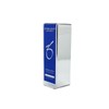 ZOSH ZO Skin Health Firming Serum 28 mL / 0.95