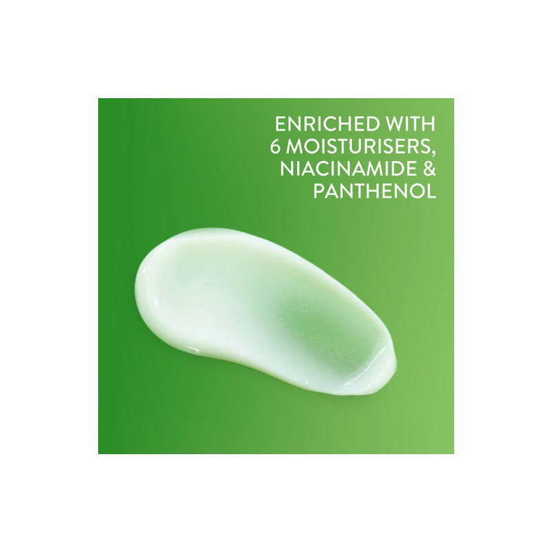 Cetaphil Moisturising Lotion 500mL