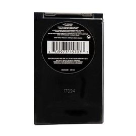Polvo Compacto Revlon PhotoReady Powder tono 30 Medium Deep 7 gr