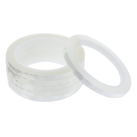 Operitacx Floral Tape Roll 66m Bouquet Stem Wrapping Tapes Floral Supplies for Florists for Flowers